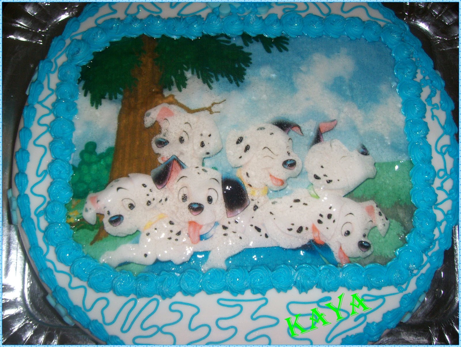 [OS+FILHOTES+DA+AMANDA+1.JPG]