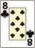 [8C.gif]