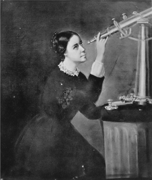 [507px-Maria_Mitchell.jpg]