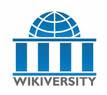 WIKIUNIVERSIDAD, UNIVERSIDAD DEL FUTURO