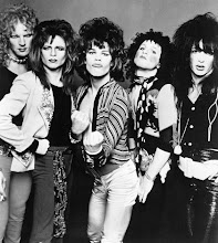 new york dolls: