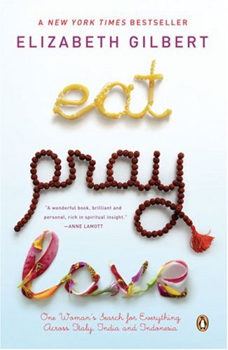 [eat-pray-love.jpg]
