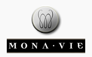 MonaVie