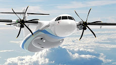 Nova Serie ATR 600