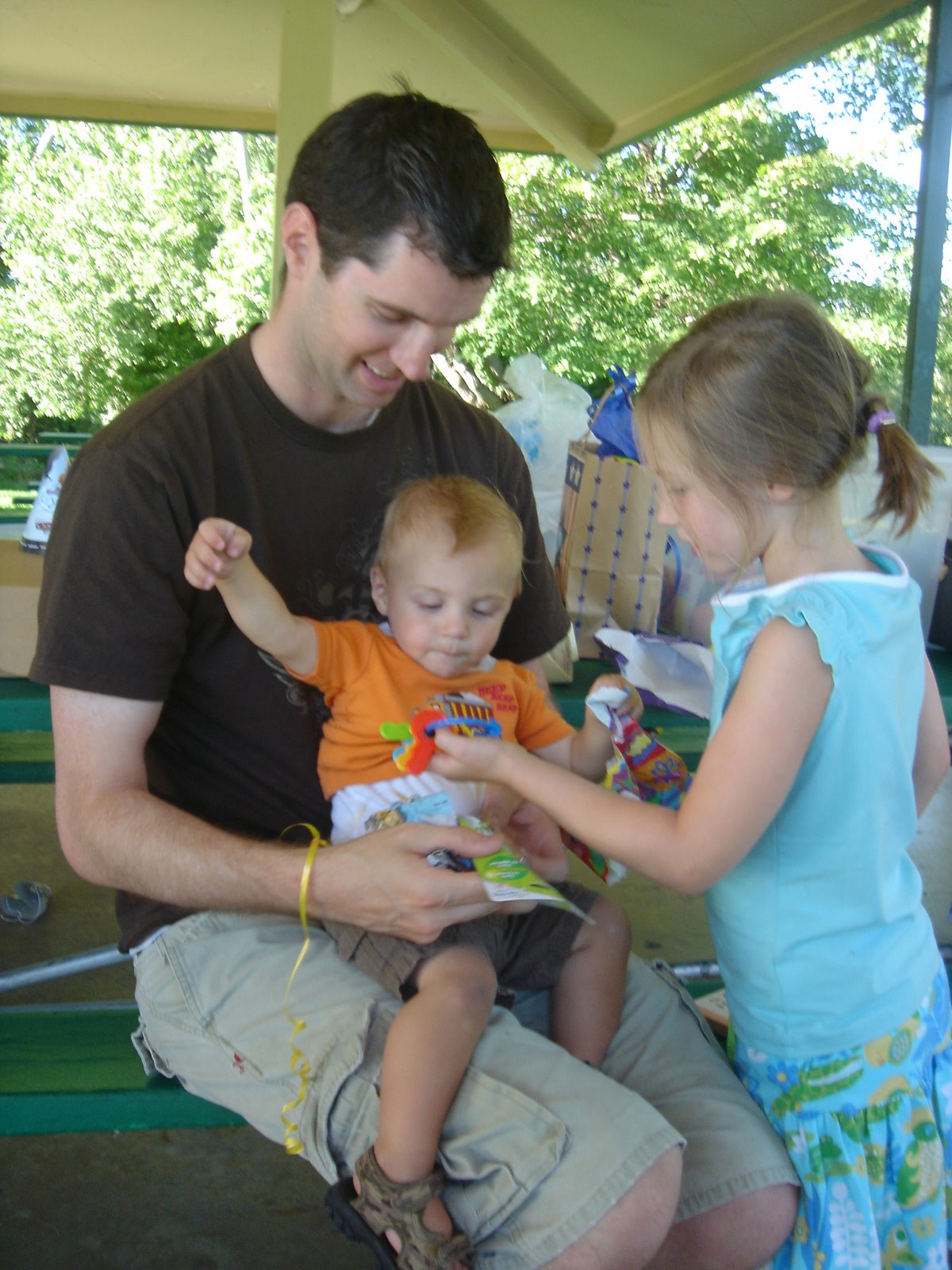 [DSC04400.JPG]