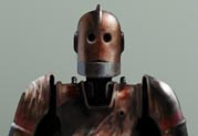 [robot692.jpg]