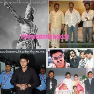 A SITE DEDICATED TO KAMMA: famous people , famous colleges A SITE DEDICATED TO KAMMA: famous people , famous colleges
