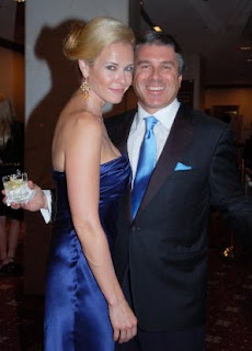 Chelsea Handler Moves Out Of Shared Home With Live In Lover Inyim Media Music Fashion Editorials And Alt Pop Culture