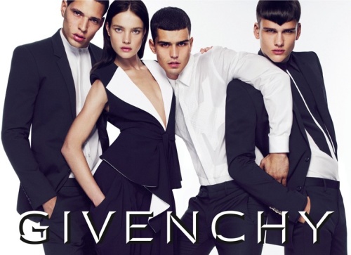 [givenchy2.jpg]