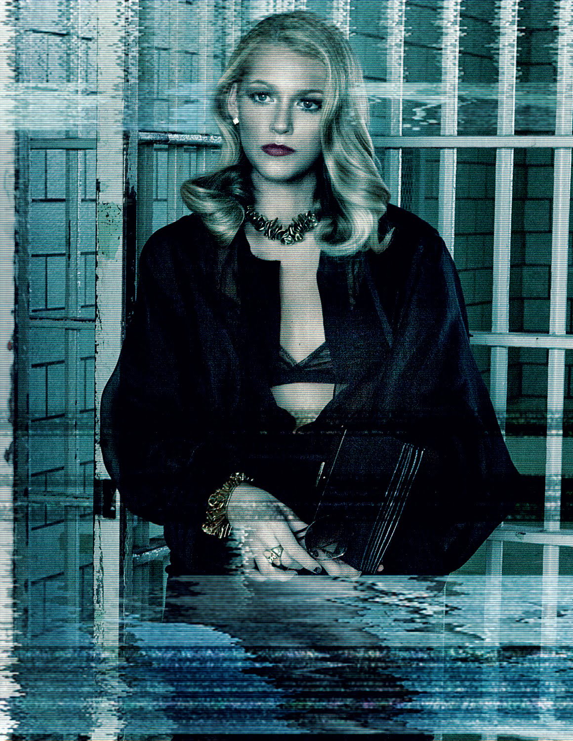 http://2.bp.blogspot.com/_BLVclcwh0f0/TQv0CnnqggI/AAAAAAAAeGQ/gDnHCxbP64w/s1600/img-blake-lively-04_124814273277.jpg
