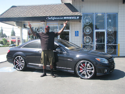 facebook celebrity page setup hot cars tv celebrity spotlight linebacker patrick facebook celebrity page setup hot cars tv celebrity spotlight linebacker patrick