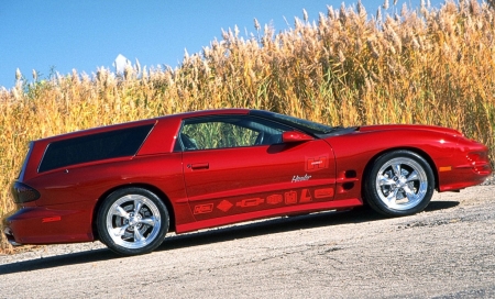 TRANS AM SPORTS WAGONS! trans am wallpaper. TRANS AM SPORTS WAGONS!
