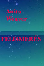 Felismerés