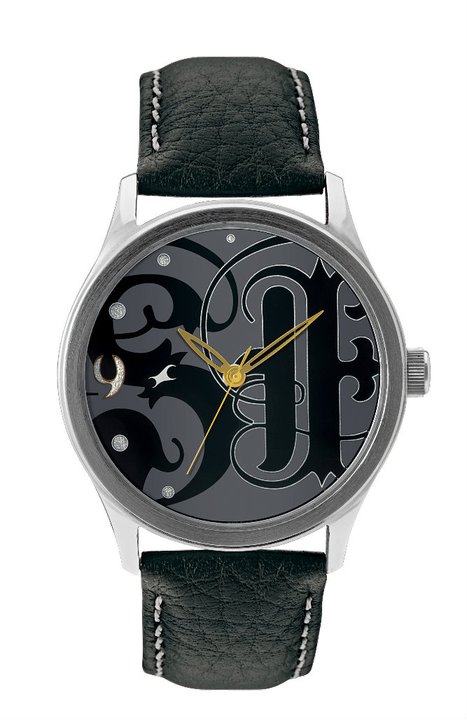 fastrack new launch watches