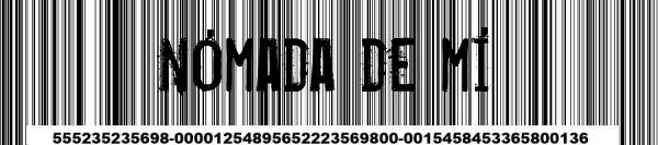Nómadademí