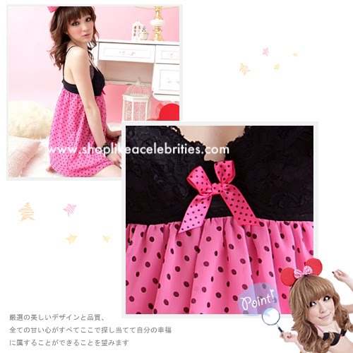http://2.bp.blogspot.com/_BLaC3rFkTCc/S_zNwvABzZI/AAAAAAAALyU/MKRsHKimXLk/s1600/st-2033953-7.jpg