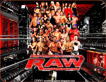 Da Click A La Seccion Que Quieras Ver