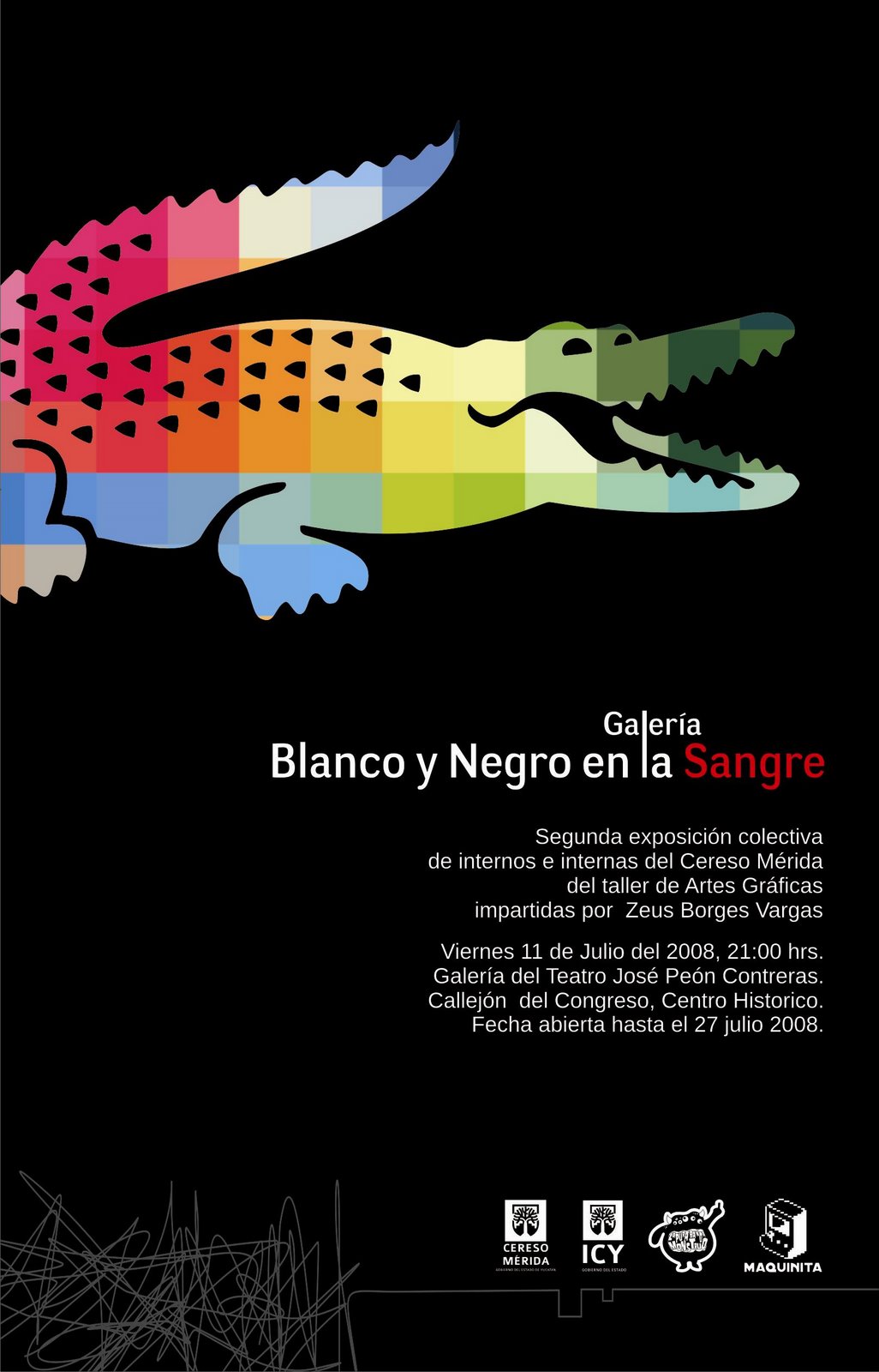 [Invitacion3.JPG]