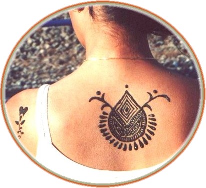 [mehndi_back.jpg]