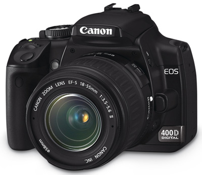 [Canon400D_main.jpg]