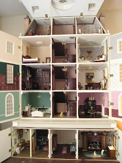 grosvenor hall dollhouse