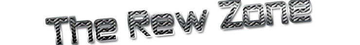 The Rew Zone