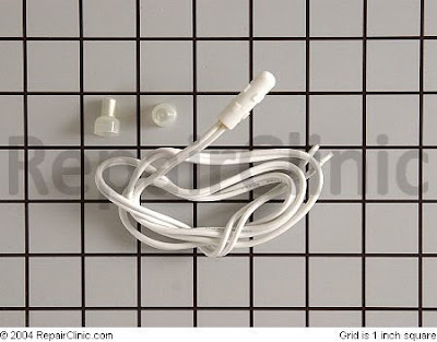 12002355 is RepairClinic