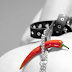 Eu, tu e o vibrador... (capítulo I)