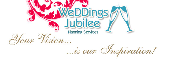 Royal Wedding Week Countdown royal wedding banner. Royal Wedding Week Countdown