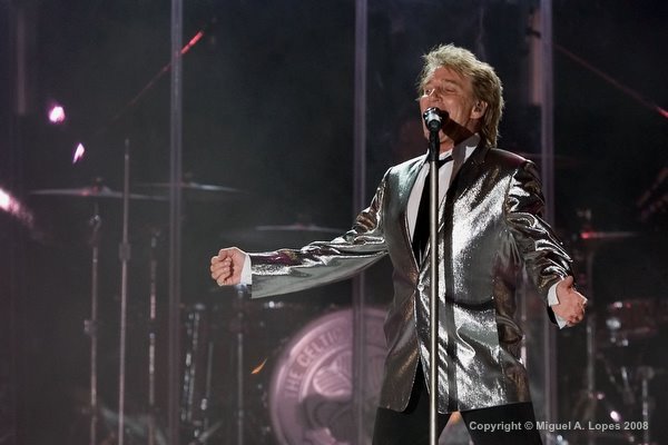 [20080601_ML_29.JPG]