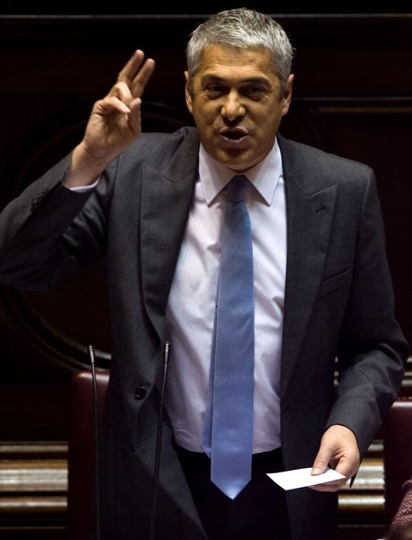 [ml_20_20090114.JPG]