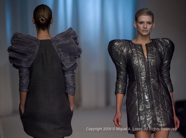 [ml_45_20090314.JPG]