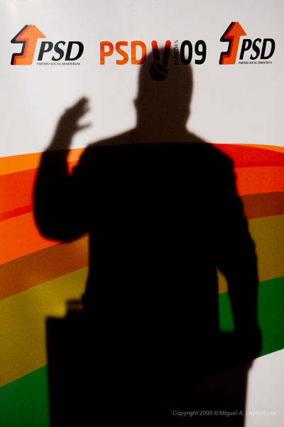 [MIGU7000+copy+copy.JPG]