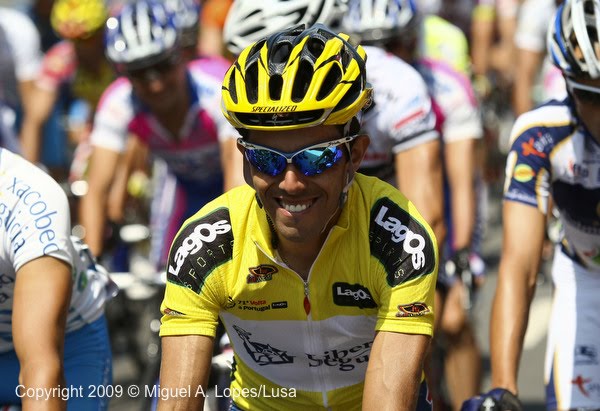 [ML_03_20090813.JPG]