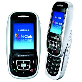 драйвера для телефона samsung sgh-d780 скачать