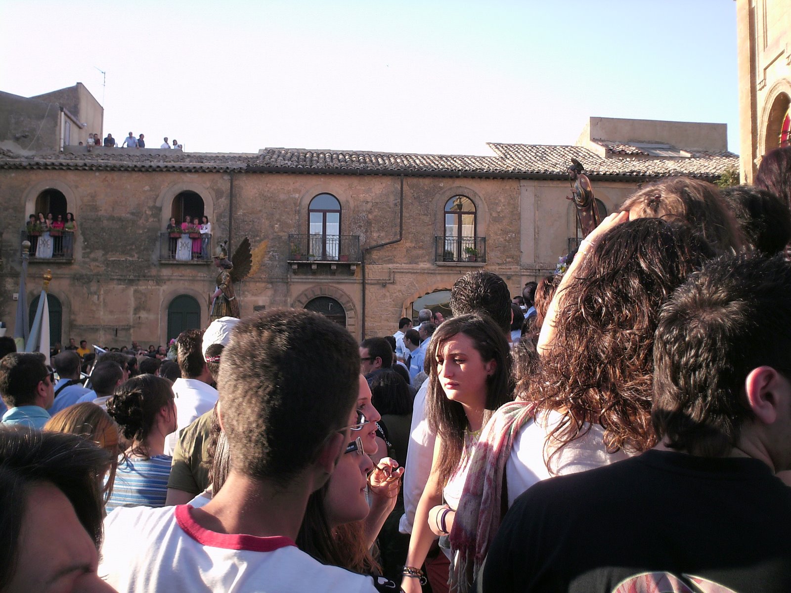 [PICT0017.JPG]