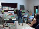 Firesign Art & Design Studio
