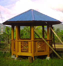 Gazebo