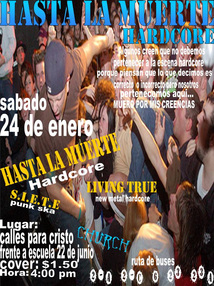 [ESTE+ES...jpg]