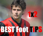 BEST Foot TIPS