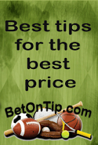 Bet On Tip