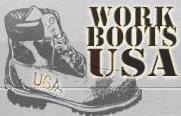 [boots.JPG]