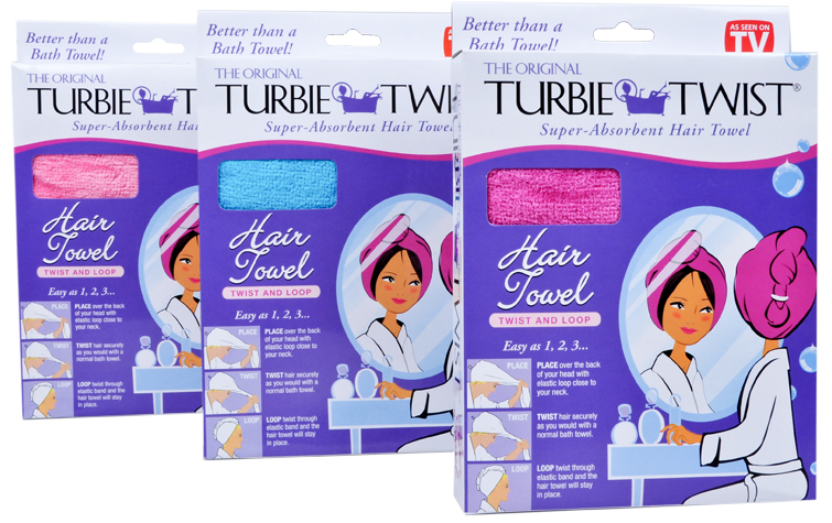 Turbie Twist Bed Bath And Beyond Turbie Twist Bed Bath And Beyond