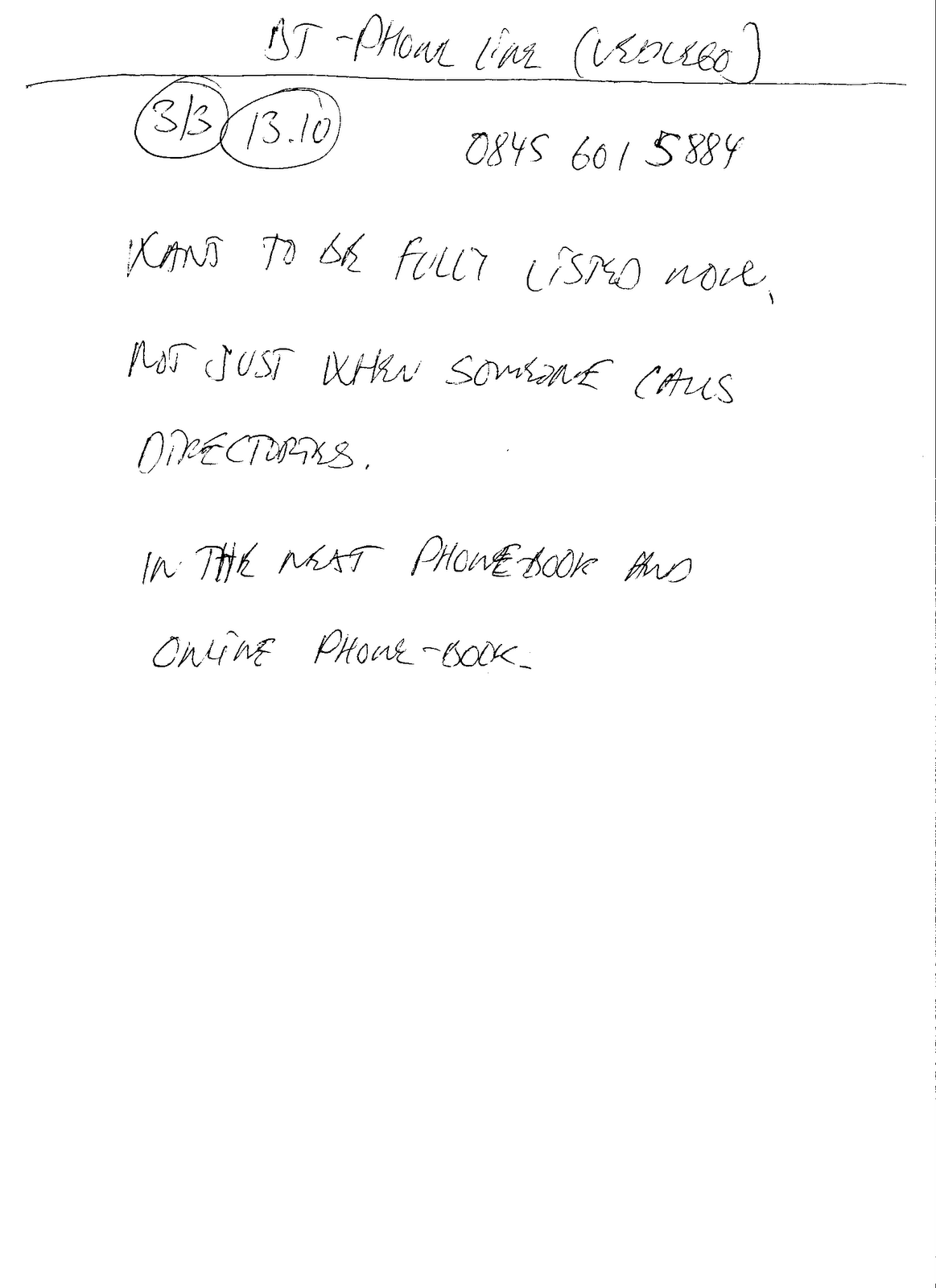 [scan0019.gif]