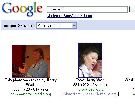 [bilder+harry+wad.JPG]