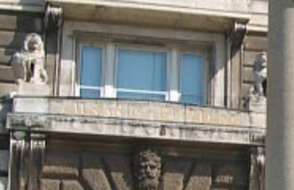 [cunard+utsnitt+2.bmp]