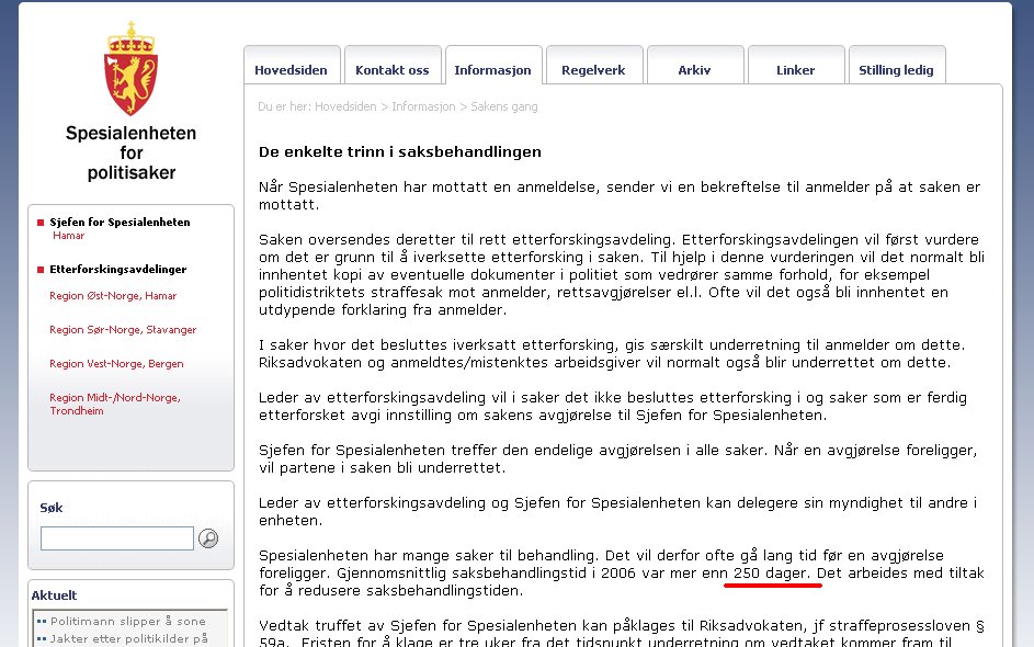 [spes.+enhet+behandlingstid.bmp]