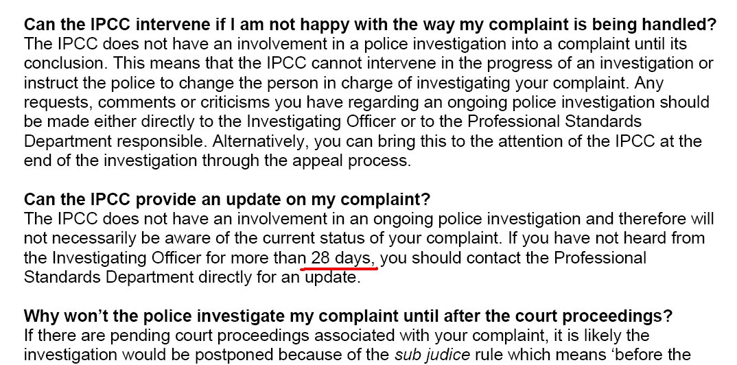 [ipcc+behandlingstid.bmp]