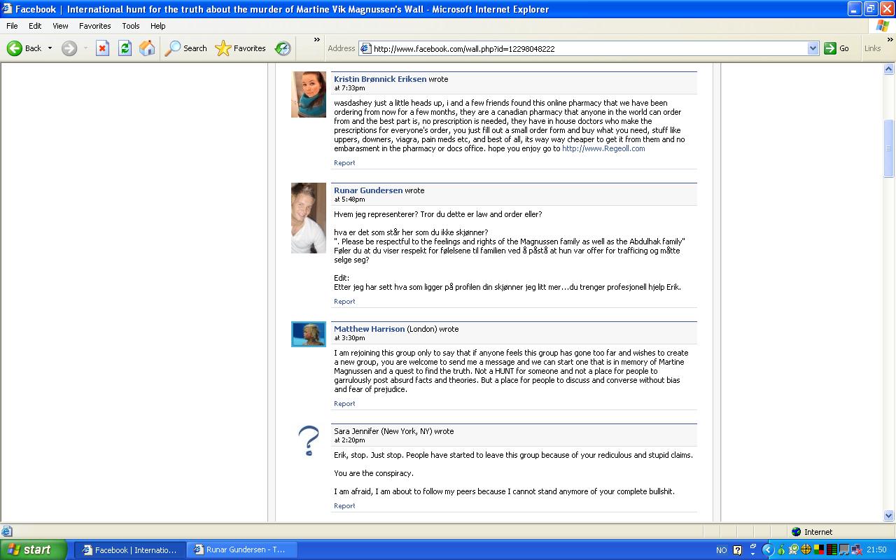 [Runar+Gundersen+Facebook,+trakassering..JPG]