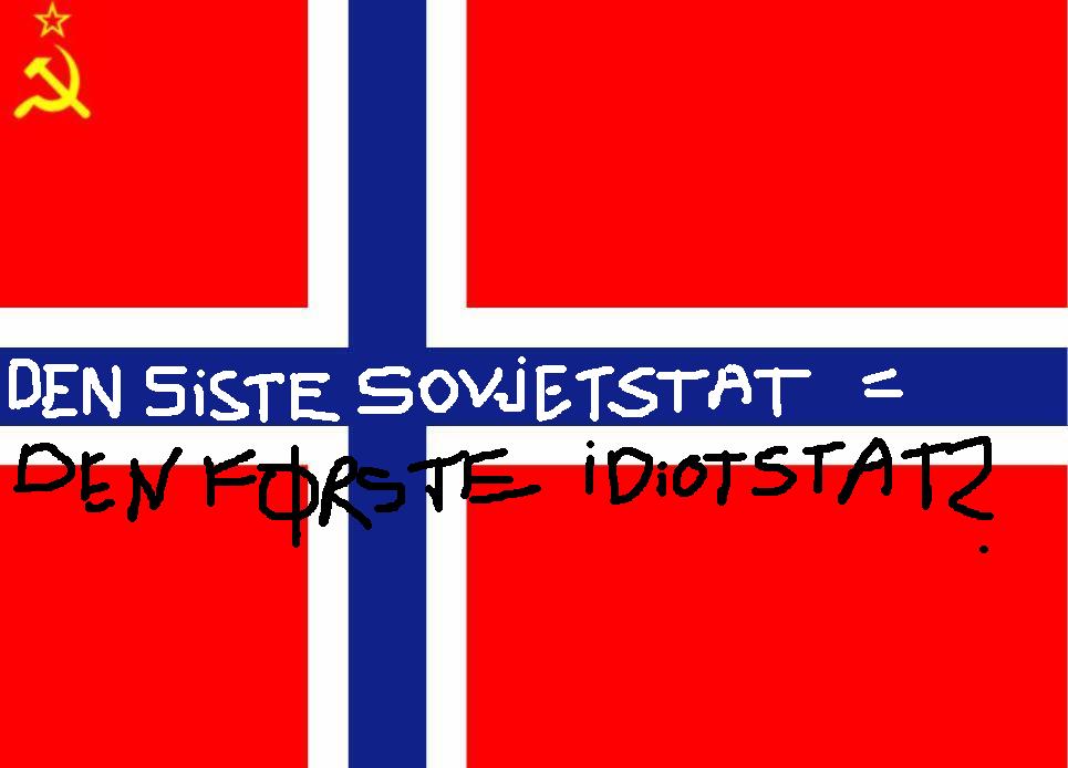 [den+siste+sovjetstat+idiotstat.JPG]